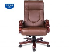 GHẾ LÃNH ĐẠO CAO CẤP