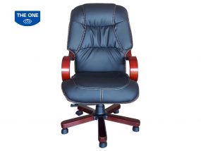 GHẾ LÃNH ĐẠO CAO CẤP