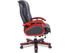 GHẾ LÃNH ĐẠO CAO CẤP