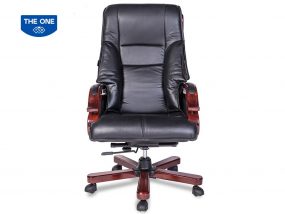 GHẾ LÃNH ĐẠO CAO CẤP