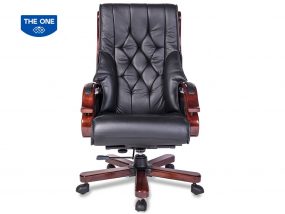 GHẾ LÃNH ĐẠO CAO CẤP