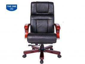 GHẾ LÃNH ĐẠO CAO CẤP