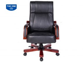GHẾ LÃNH ĐẠO CAO CẤP