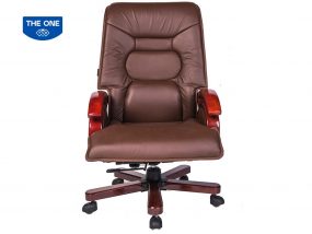 Ghế lãnh đạo cao cấp