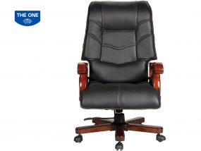 GHẾ LÃNH ĐẠO CAO CẤP