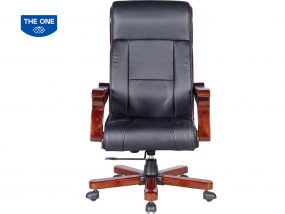 GHẾ LÃNH ĐẠO CAO CẤP