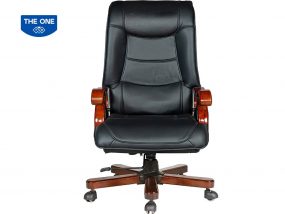 Ghế lãnh đạo cao cấp