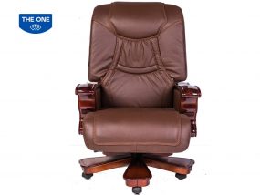 GHẾ LÃNH ĐẠO CAO CẤP