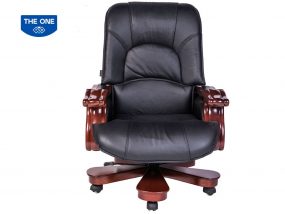 Ghế lãnh đạo cao cấp