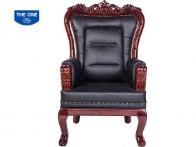 Ghế lãnh đạo cao cấp