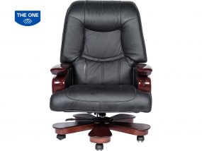 GHẾ LÃNH ĐẠO CAO CẤP