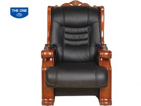 Ghế lãnh đạo cao cấp