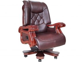 GHẾ LÃNH ĐẠO CAO CẤP