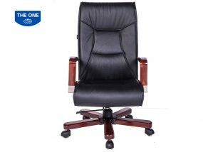 Ghế lãnh đạo cao cấp