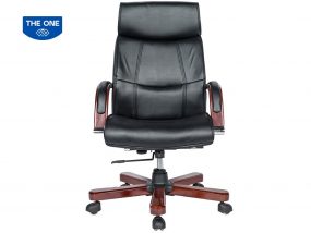 GHẾ LÃNH ĐẠO CAO CẤP