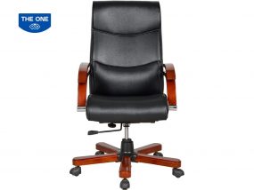 GHẾ LÃNH ĐẠO CAO CẤP