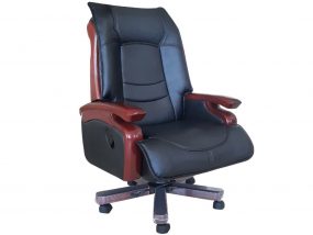 GHẾ LÃNH ĐẠO CAO CẤP