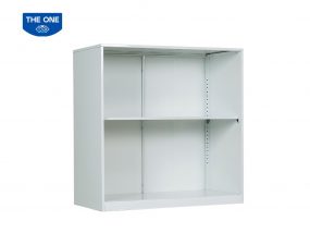 TỦ SẮT HIỆN ĐẠI
