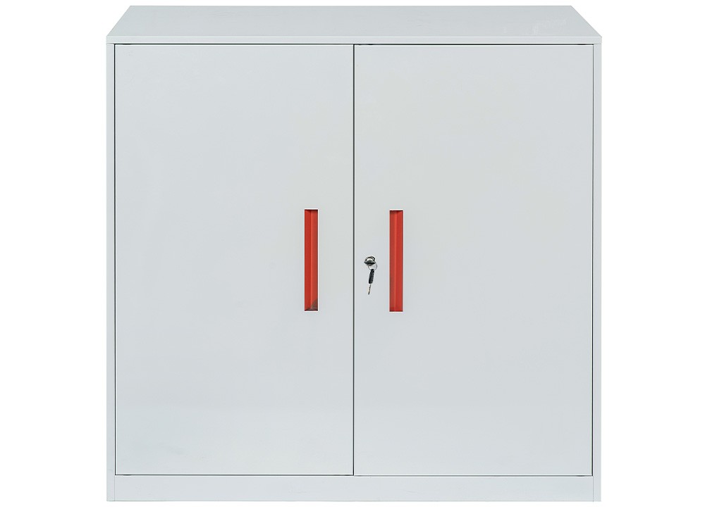 tu-06bd-2 tu-06bd-2