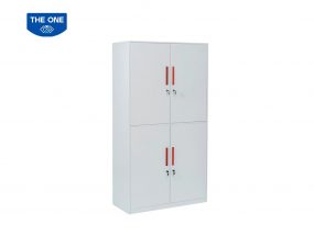 TỦ SẮT HIỆN ĐẠI