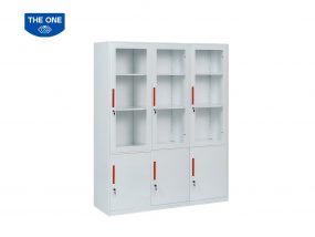 TỦ SẮT HIỆN ĐẠI