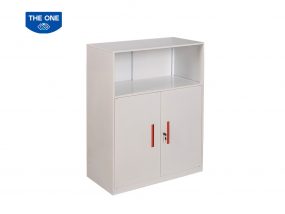 TỦ SẮT HIỆN ĐẠI