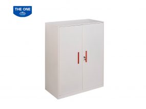 TỦ SẮT HIỆN ĐẠI