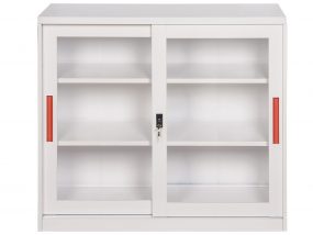 TỦ SẮT HIỆN ĐẠI