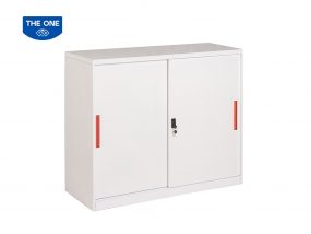 TỦ SẮT HIỆN ĐẠI