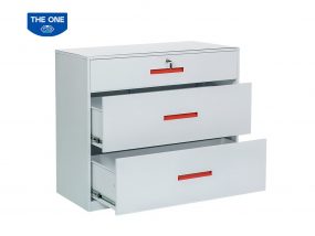 TỦ SẮT HIỆN ĐẠI