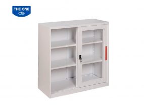 TỦ SẮT HIỆN ĐẠI