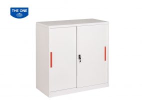 TỦ SẮT HIỆN ĐẠI