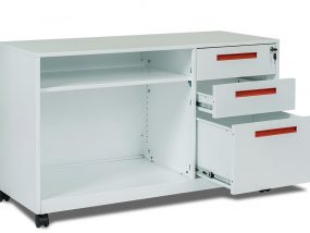 TỦ SẮT HIỆN ĐẠI