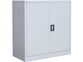 TỦ SẮT GẤP GỌN