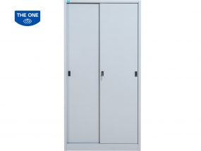 TỦ SẮT ĐỂ TÀI LIỆU