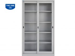 TỦ SẮT ĐỂ TÀI LIỆU