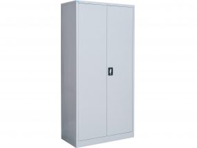 TỦ SẮT GẤP GỌN