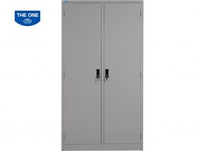 TỦ SẮT ĐỂ TÀI LIỆU