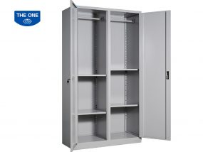 TỦ SẮT ĐỂ TÀI LIỆU