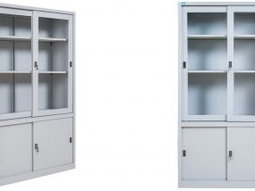 TỦ SẮT ĐỂ TÀI LIỆU