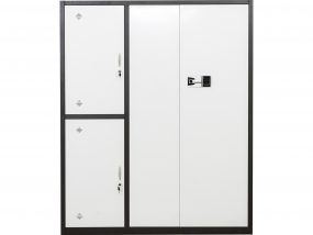tu09k3e-1