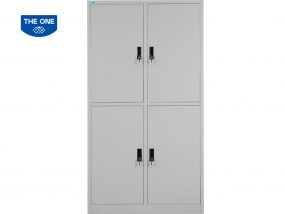 TỦ SẮT ĐỂ TÀI LIỆU