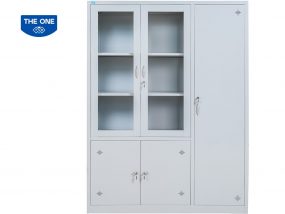 TỦ SẮT ĐỂ TÀI LIỆU