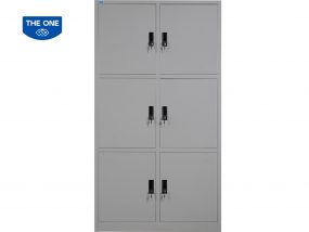 TỦ SẮT ĐỂ TÀI LIỆU