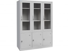 TỦ SẮT ĐỂ TÀI LIỆU