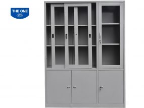 TỦ SẮT ĐỂ TÀI LIỆU