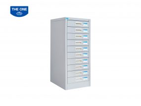 TỦ SẮT ĐỂ FILE