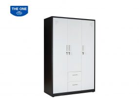 TỦ SẮT GIA ĐÌNH