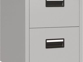 TỦ SẮT ĐỂ FILE