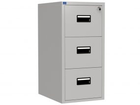 TỦ SẮT ĐỂ FILE